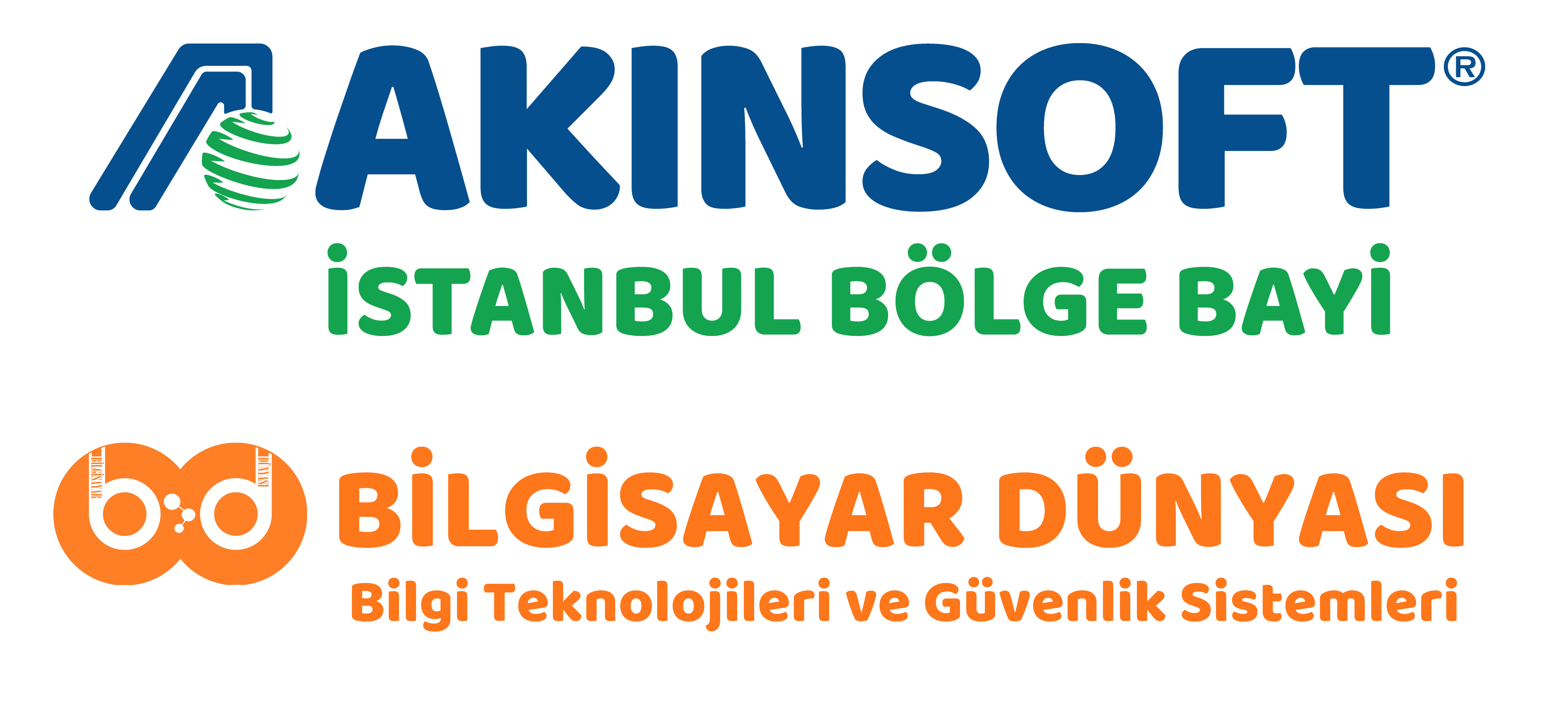 Akınsoft® İstanbul